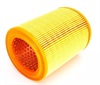 <b>RENAULT:</b> 77 07 031 518<br/>