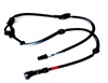 <b>:</b> 91921-C9000<br/>
