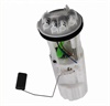 <b>LAND ROVER:</b> WQC000220<br/><b>LAND ROVER:</b> WFX000280<br/><b>LAND ROVER:</b> WFX101080<br/>
