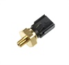 <b>CHRYSLER:</b> 5149064AA<br/>