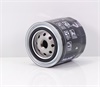 <b>HINO:</b> 23304-EV233<br/>