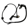 <b>CHRYSLER:</b> 5105572AA<br/>