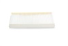<b>MERCEDES-BENZ:</b> A 001 835 05 47<br/>