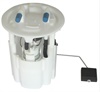 <b>PEUGEOT:</b> 1607401680<br/>