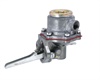 <b>CASE IH:</b> 3O55375R92<br/><b>CASE IH:</b> 3055375R93<br/><b>CASE IH:</b> 3142697R91<br/><b>DEUTZ:</b> 2OO222O1<br/>