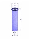 <b>FORD:</b> BF9T9R500AA<br/>