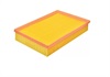 <b>LINDNER:</b> 3004510<br/>