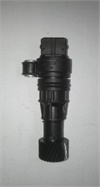 <b>BYD:</b> B11-3802020CA<br/>