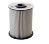 <b>CHRYSLER:</b> 68001914AB<br/><b>MOPAR:</b> 68001914AA<br/>