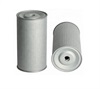 <b>HONDA:</b> 156071011<br/><b>HONDA:</b> 156071010<br/>