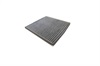 <b>DAEWOO:</b> 95 215 156<br/>