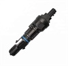 <b>RENAULT:</b> 8200547283<br/><b>DACIA:</b> 6001548870<br/>