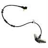 <b>:</b> XC2Z2C205BA<br/><b>:</b> XC2Z2C205BB<br/><b>:</b> AB1446<br/><b>:</b> 970244<br/>