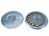 <b>MERCEDES-BENZ:</b> A 112 277 03 95<br/><b>MERCEDES-BENZ:</b> A 000 277 00 95<br/>