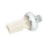 <b>:</b> F75F-9278-CB<br/><b>FORD:</b> F81Z9278AA<br/>