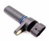 <b>OEM:</b> 1541232<br/><b>OEM:</b> 800137997<br/><b>OEM:</b> YT580056272<br/>