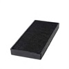 <b>MERCEDES-BENZ:</b> 356 830 39 18<br/>