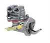 <b>CASE IH:</b> 3068344R91<br/><b>FORD:</b> 957E9350V<br/><b>GENERAL MOTORS:</b> 9200154<br/><b>PERKINS:</b> 35275<br/>