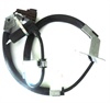 <b>NISSAN:</b> 47911-7F000<br/>