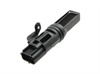 <b>FORD:</b> 1062545<br/><b>FORD:</b> 1066383<br/><b>FORD:</b> 98AB-9E731-AD<br/>