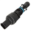 <b>DACIA:</b> 7700418919<br/>