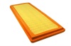 <b>FIAT:</b> 5983926<br/>