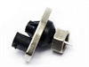 <b>OEM:</b> 56027825<br/><b>OEM:</b> 56020714<br/>