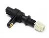 <b>HONDA:</b> 78410S3Y003<br/>