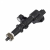 <b>HONDA:</b> 78410-S04-952<br/><b>OEM:</b> 78410-A84-A01<br/>