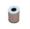<b>STEYR:</b> 367.11.52.402<br/>