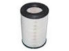 <b>FENDT:</b> H 311 200 090 100<br/>