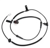 <b>KIA:</b> 95681-3E111<br/>