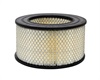 <b>SULLAIR:</b> 040899<br/>