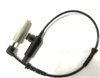 <b>BMW:</b> 34521164651<br/>
