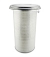<b>CUMMINS:</b> 510303<br/><b>KOMATSU:</b> 228795<br/>
