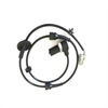 <b>NISSAN:</b> 47910-4M460<br/>