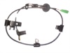<b>MAZDA:</b> EC024372YK<br/>