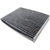 <b>RENAULT:</b> 27 27 750 81R<br/>