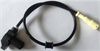 <b>OPEL:</b> 1238918<br/>