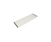 <b>MAN:</b> 83.77972-0608<br/><b>MERCEDES-BENZ:</b> 001 835 49 47<br/>
