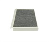 <b>HYUNDAI:</b> 97133-2L000ATK<br/>