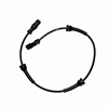 <b>RENAULT:</b> 8200346992<br/>