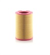 <b>SCANIA:</b> 172 8667<br/>
