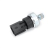<b>CHRYSLER:</b> 5149097AA<br/>