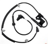 <b>HYUNDAI:</b> 95670-3A000<br/>