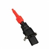<b>VAG:</b> 1H0919149A<br/><b>:</b> 191919149<br/>