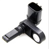 <b>LEXUS:</b> 89543-60050<br/>