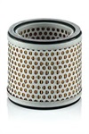 <b>BOMAG:</b> 05821003<br/>