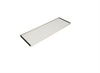 <b>MERCEDES-BENZ:</b> 000 830 12 65<br/>