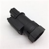 <b>OEM:</b> 340.214/13/1<br/><b>OEM:</b> 340214131<br/><b>LAND ROVER:</b> YBE100520<br/>